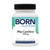 L-Carnitine is an amino acid that helps with energy production, and aids in healthy metabolism of fats and proteins. Its inclusion in a balanced diet helps to maintain a healthy musculoskeletal system and supports metabolism.