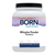 Mitoplex Powder