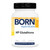 HP Glutathione