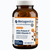 Ultra Potent C 1000  / Vitamin  C