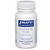 PureMelt B12 Folate *Replacement for Methyl B12