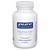 Niacinamide