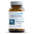 L-Methylfolate 5MTHF 15mg