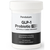 GLP-1 Probiotic PRO GLP-1 Probiotic PRO
