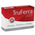 TruFerra