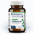 Candibactin-BR
