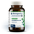 Candibactin-AR