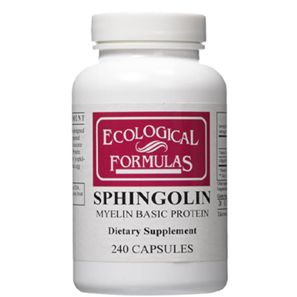 Sphingolin