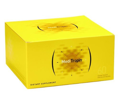 Meditropin provides several key amino acids that are required for proper protein metabolism and energy production, and to ensure healthy functioning of the endocrine system.