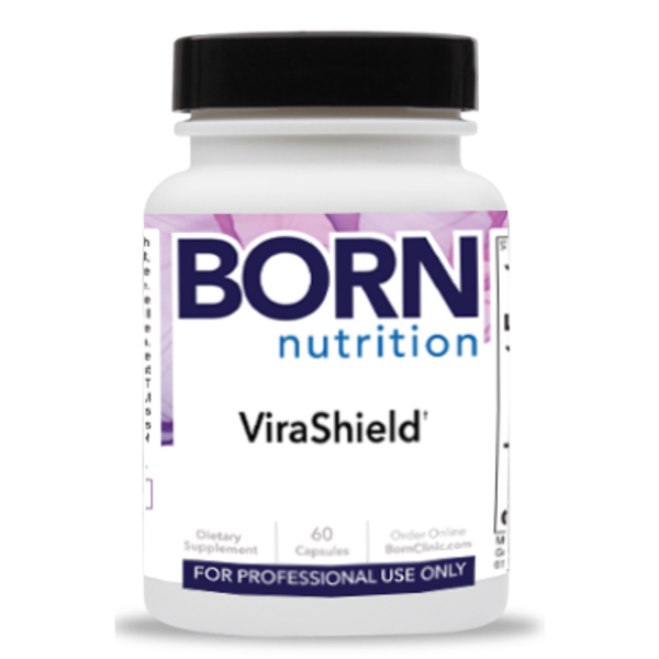 ViraShield