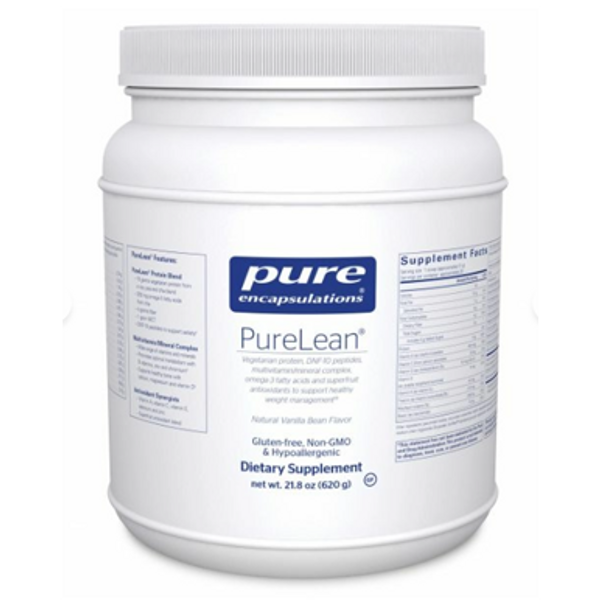 PureLean Protein
