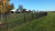 LEXINGTON