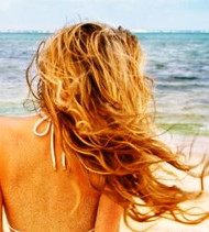 Summer Hair Care Secrets: Why Emu Oil Should Be Your Go-To