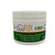 DuoFlex Emu Oil with Hemp Isolate Topical Cream for Muscles and Joints - All Natural Shop All 