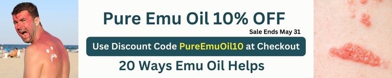 banner-pure-emu-oil-sale-1-.jpg