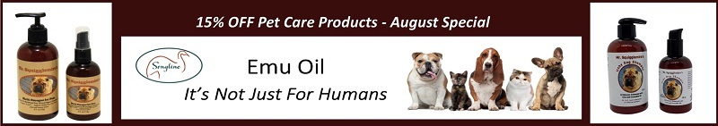 emu-oil-it-s-not-just-for-humans-800-x-140.jpg