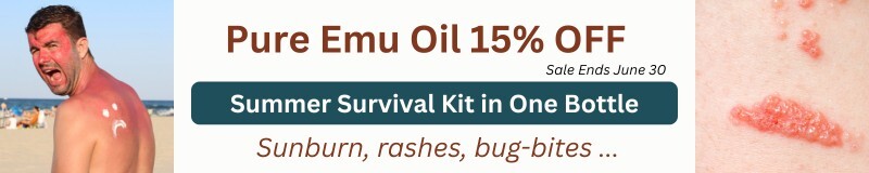 emu-oil-sale-6.26.jpg
