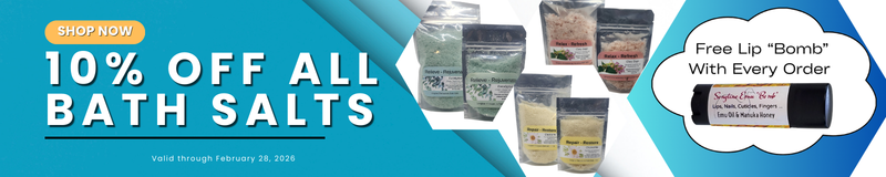 free-lip-balm-with-Every-Order