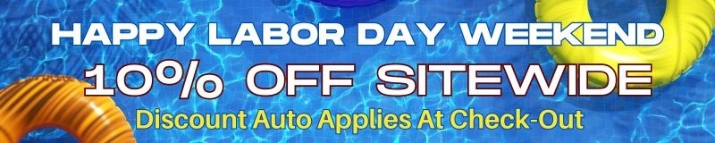 labor-day-banner-2024.jpg