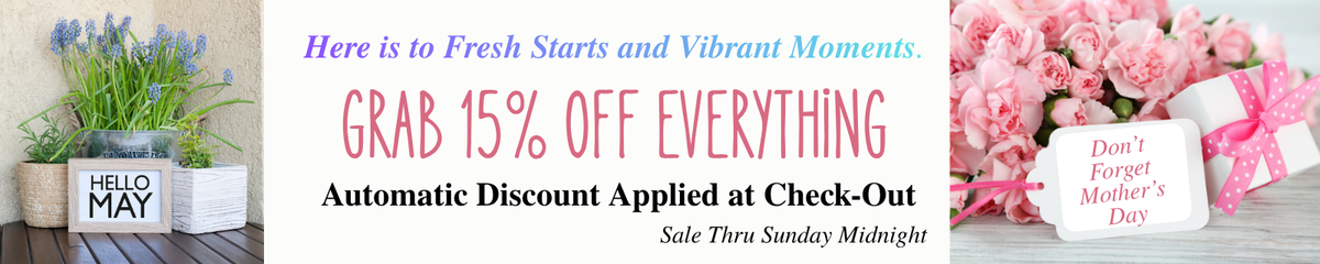may-day-flash-sale-3-.png