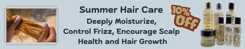 summer-hair-care.jpg