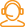 usp image