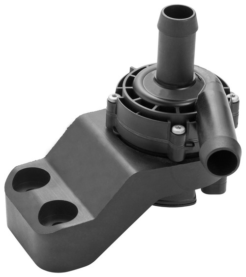 COOLANT PUMP 6.4 08-10