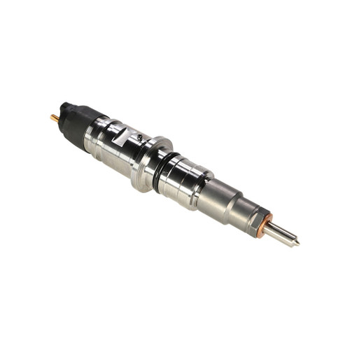 BOSCH REMAN CR INJECTOR, CUMMINS 6.7L ISB 07-12 P/U