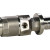 BOSCH REMAN INJECTOR CR, GM 6.6L DURAMAX LB7