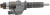 BOSCH REMAN INJECTOR CR, GM 6.6L DURAMAX LB7