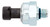 ALLIANT POWER FUEL INJECTION PRESSURE SENSOR (ICP)