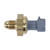 EXHAUST GAS RECIRCULATION (EGR) PRESSURE SENSOR SE