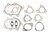 2001-2010 6.6L DURAMAX GM TURBO INSTALL KIT