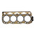 HEAD GASKET 1.05MM GRADE C LEFT 2001-2016 6.6L DURAMAX