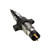 BOSCH REMAN CR INJECTOR, CUMMINS 5.9L ISB