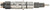 BOSCH COMMON RAIL INJECTOR, CUMMINS 6.7L ISB 19-20 P/U BOSCH COMMON RAIL INJECTOR, CUMMINS 6.7L ISB 19-20 P/U