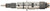 BOSCH COMMON RAIL INJECTOR, CUMMINS 6.7L ISB 19-20 P/U BOSCH COMMON RAIL INJECTOR, CUMMINS 6.7L ISB 19-20 P/U