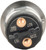BOSCH COMMON RAIL INJECTOR, CUMMINS 6.7L ISB 19-20 P/U BOSCH COMMON RAIL INJECTOR, CUMMINS 6.7L ISB 19-20 P/U