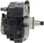 BOSCH REMAN CR INJECTION PUMP CP3, CUMMINS ISB 5.9L 03-07.5