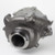 GARRETT NEW (UPGRADED STOCK) TURBO 2003-2004 FORD 6.0L POWERSTROKE ENGINES