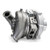 GARRETT NEW O.E. TURBOCHARGER 2017-2019 FORD 6.7L POWERSTROKE - CAB & CHASSIS