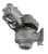 REMANUFACTURED TURBOCHARGER 2007 NAVISTAR 7.6L MAXXFORCE DT B2UV