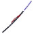 Trafalgar Law-Purple Katana (STEEL) 56 inch