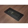 Power Module for Conference Table, #OF-CON-CAB2