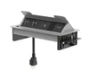 Power Module for Conference Table, #OF-CON-CAB8