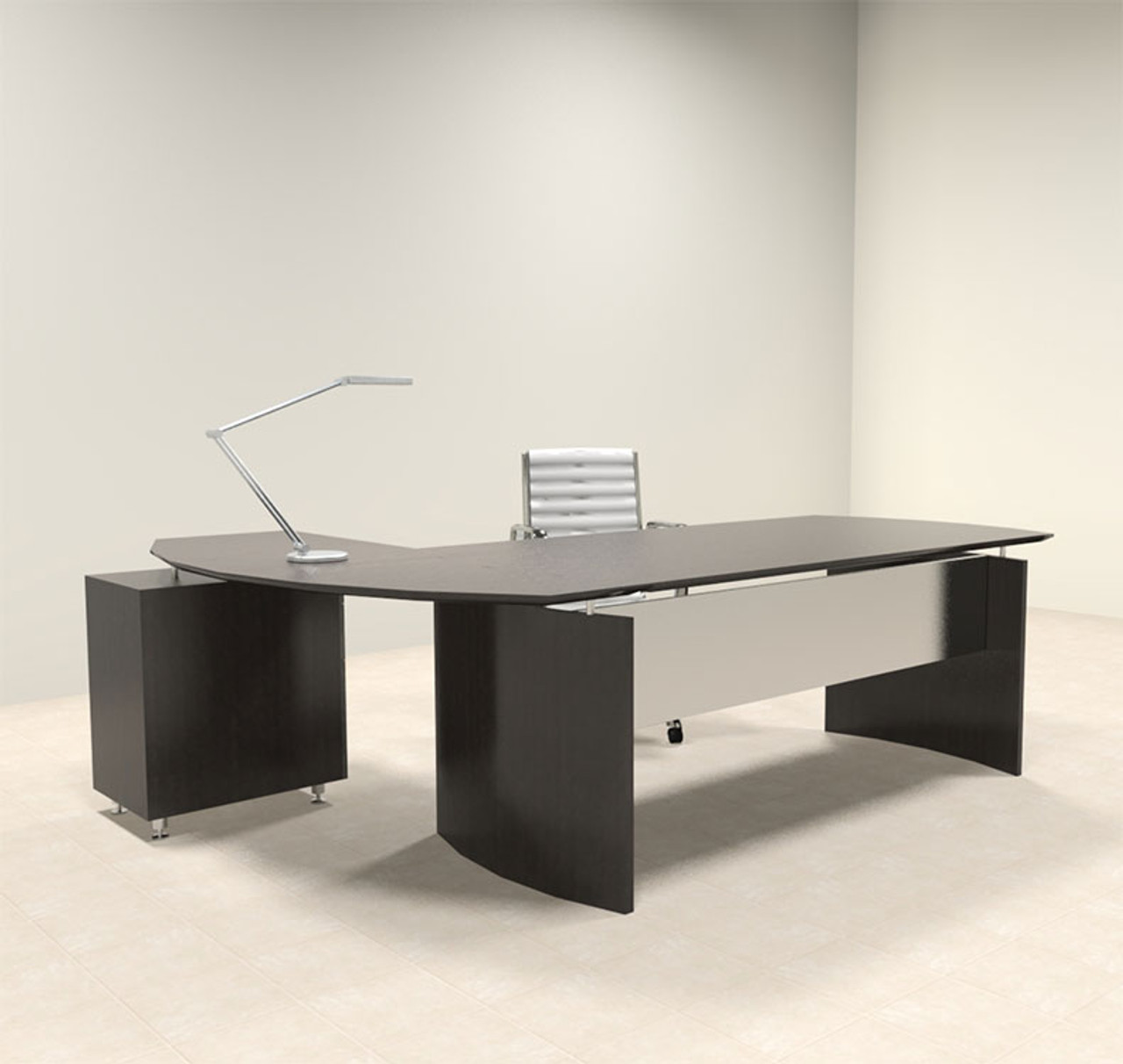 Modern Home Office Furniture, Desks