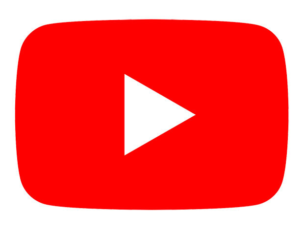 https://youtu.be/TOnP90HX6N4?si=L_DkVRc9MWNJtXq352