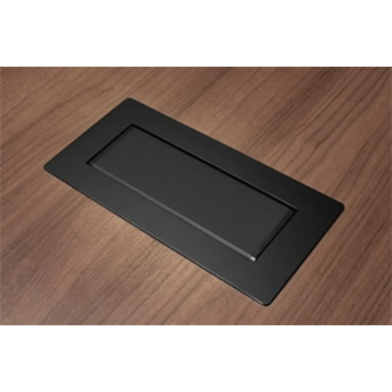 Power Module for Conference Table, #OF-CON-CAB2