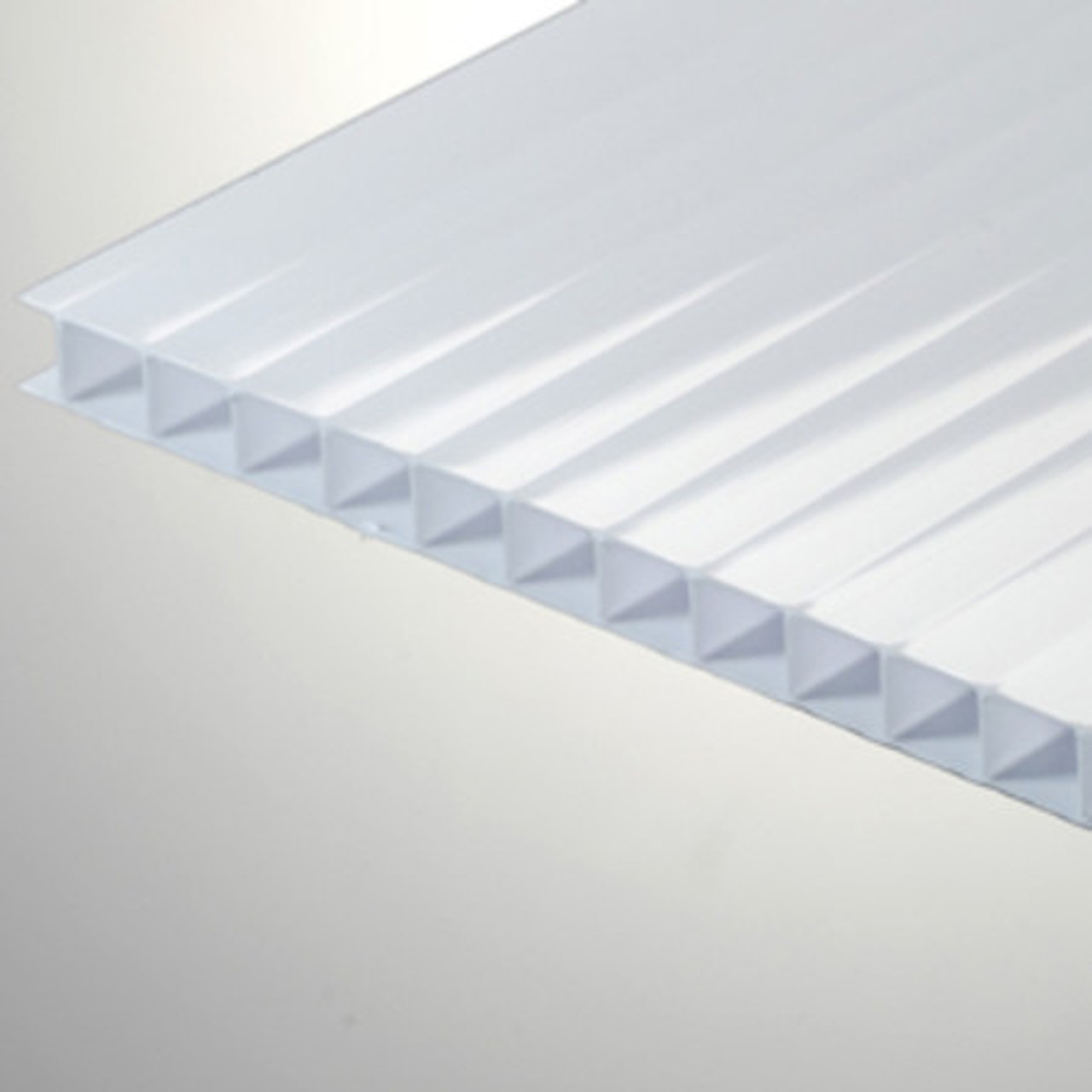 One Loft Modern Office Home Aluminum Frame Partition / Divider / Sneeze Guard, #UT-ALU-P7-C