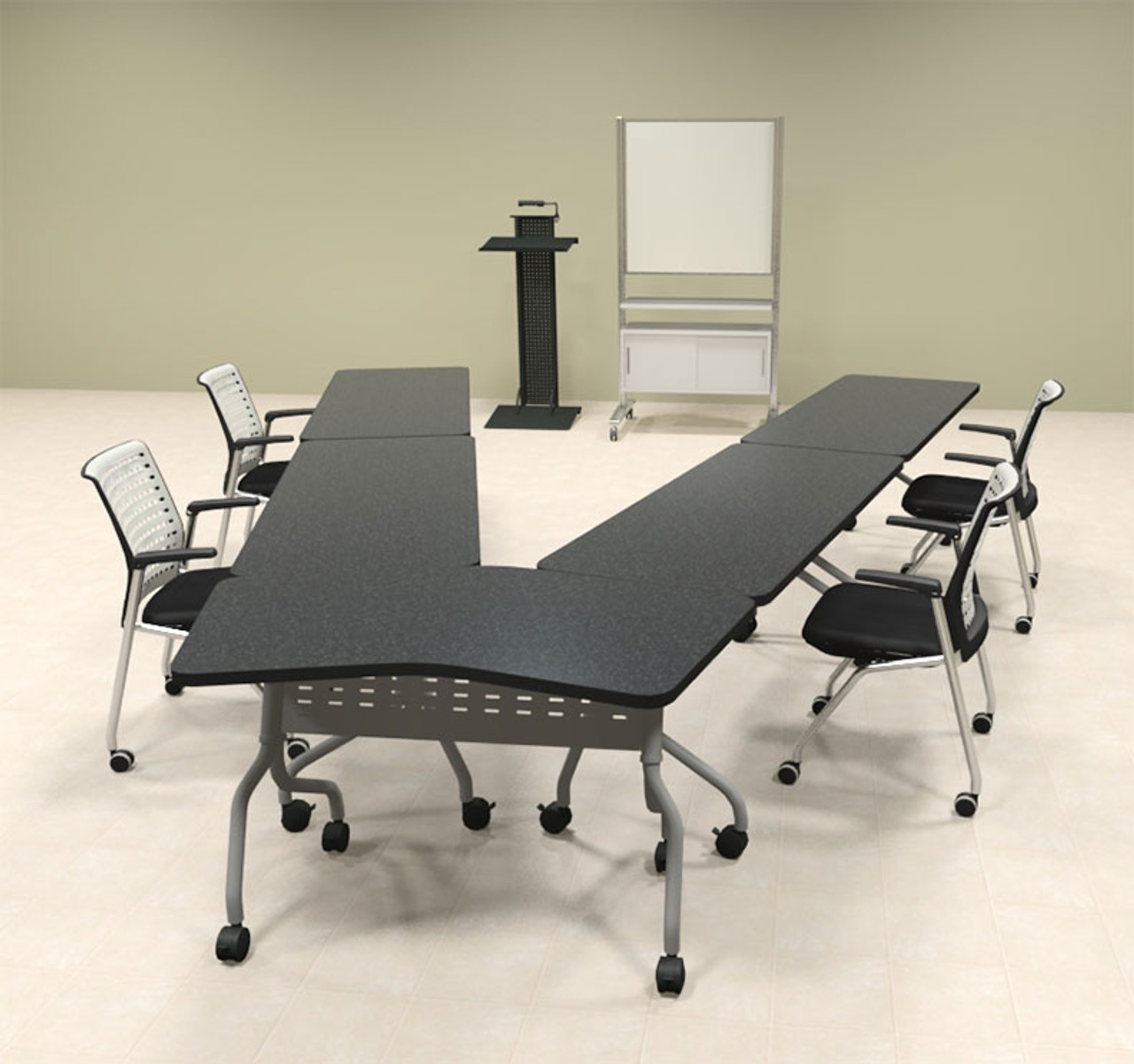 テーブル・チェア・ハンモック Mountain Research One Drip Table Amazon.com - TUZECH Epoxy Table Top Fully Customised Thick